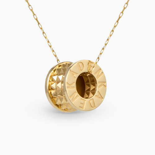 22k gold jewelry online usa
