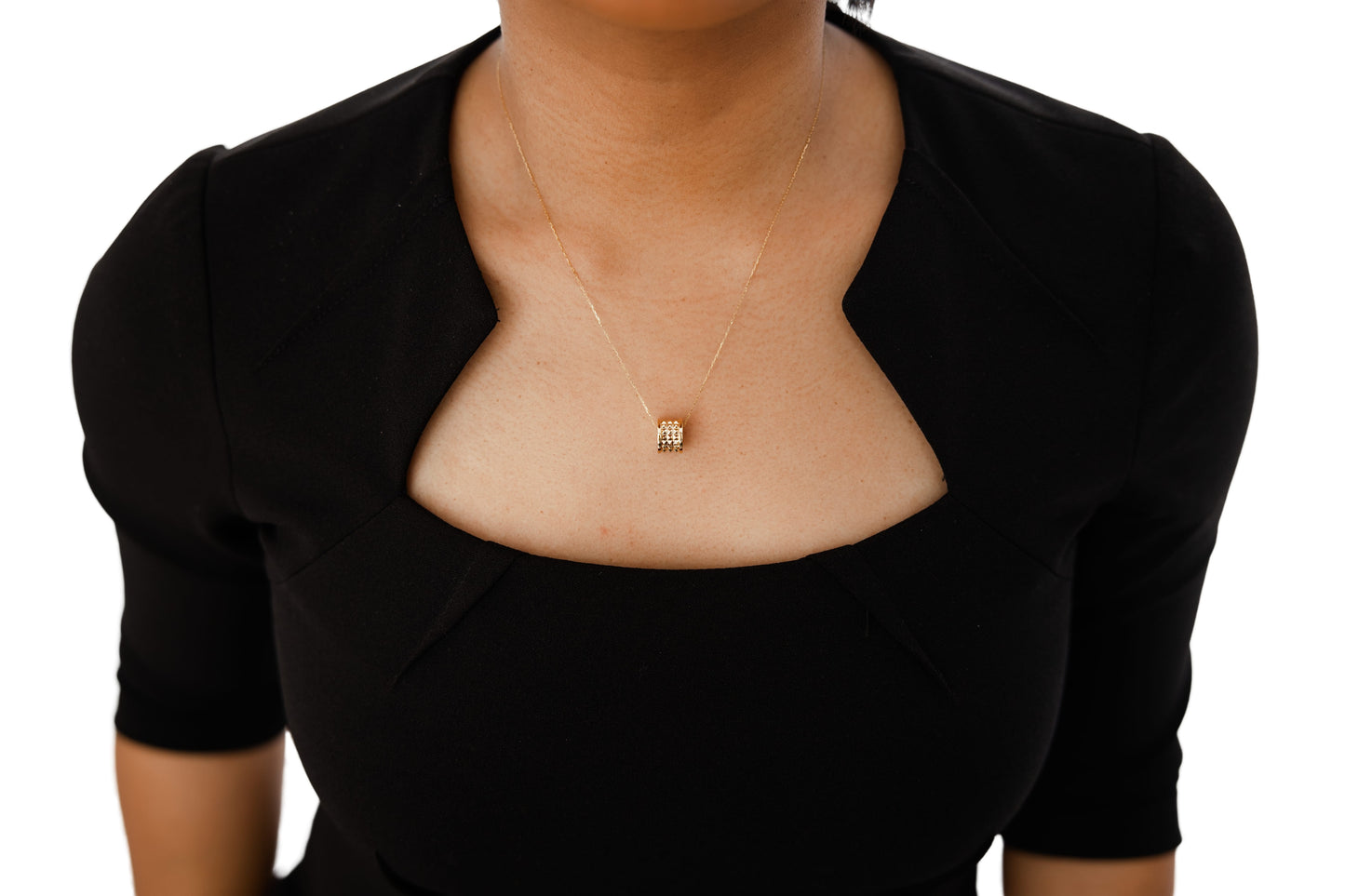 Ethical Jewelry for Modern Women