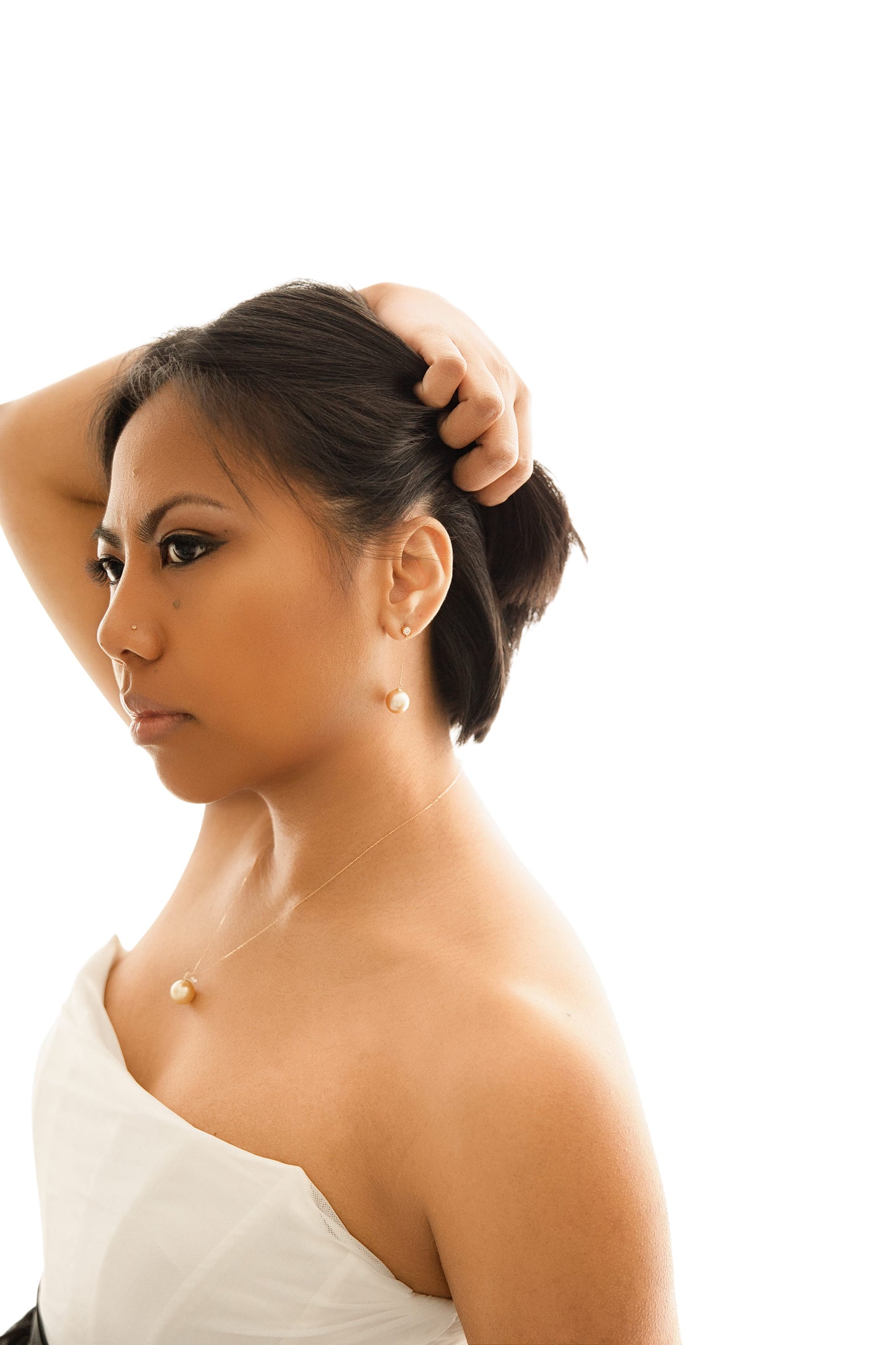 Ethical Symbolic Jewelry for Women