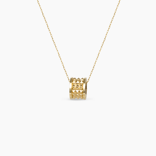 Timeless Sustainable Necklace for Women