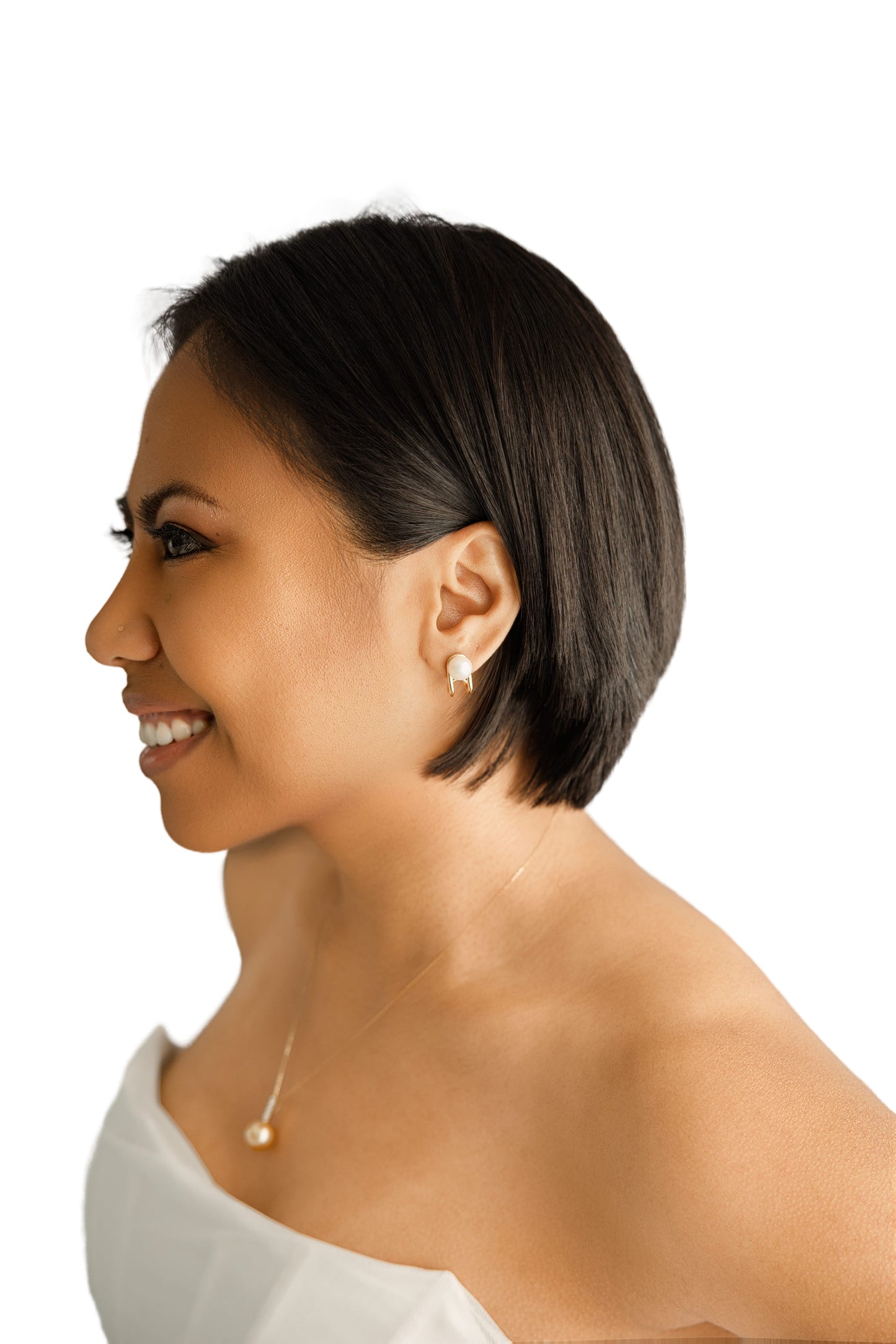 Women’s Jewelry