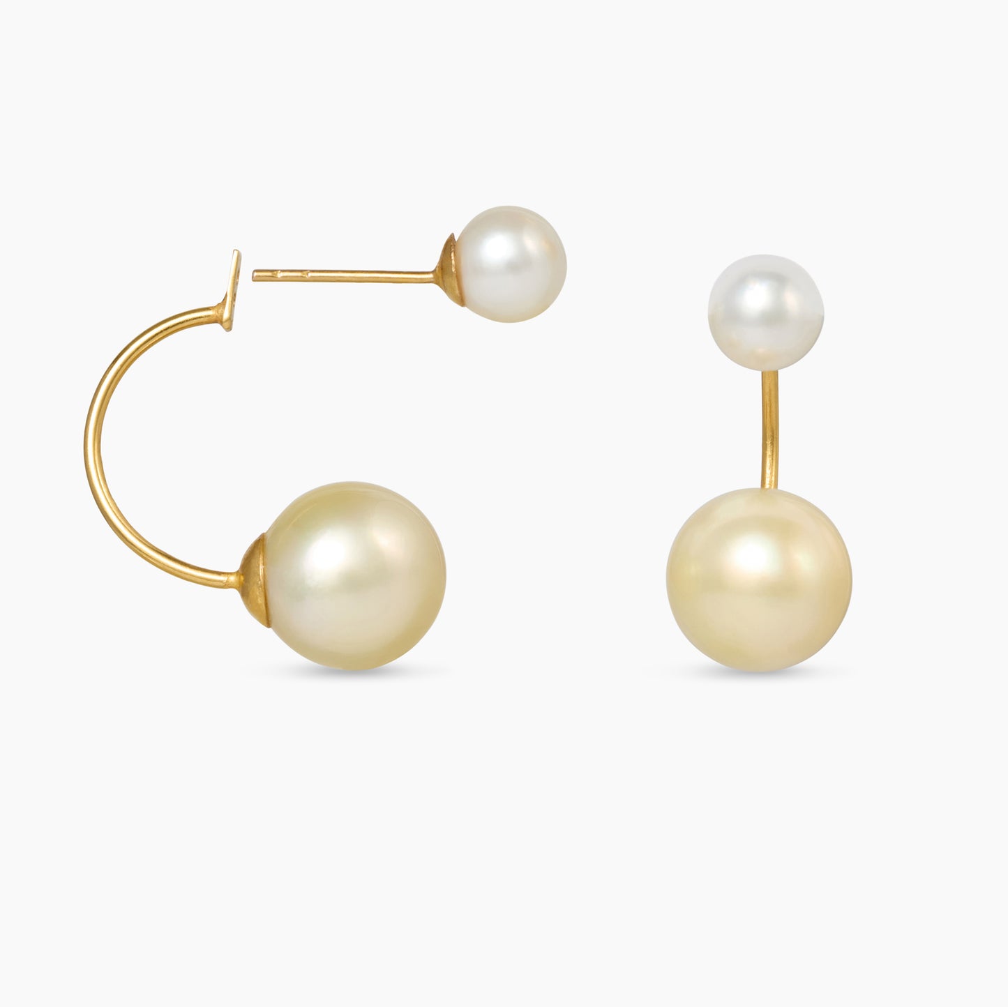 ophelia jewelry