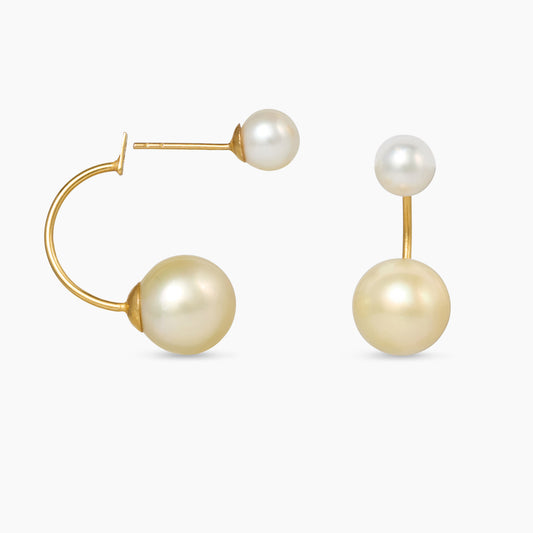 ophelia jewelry