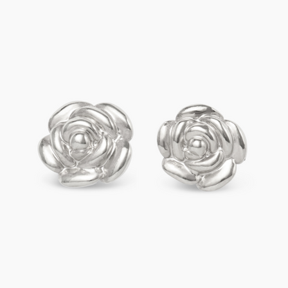 Ethical 18K gold jewelry 