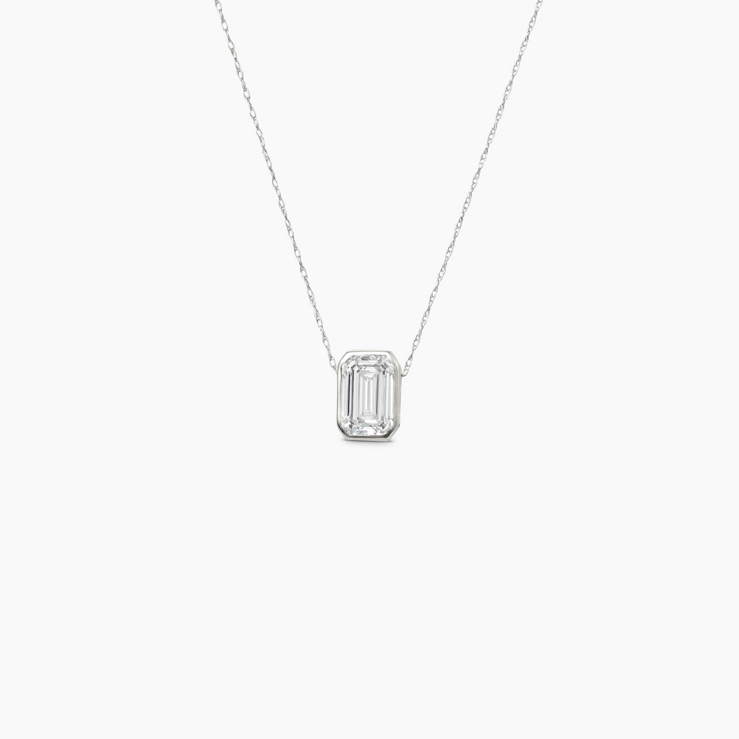 Ethical 18K gold jewelry brands