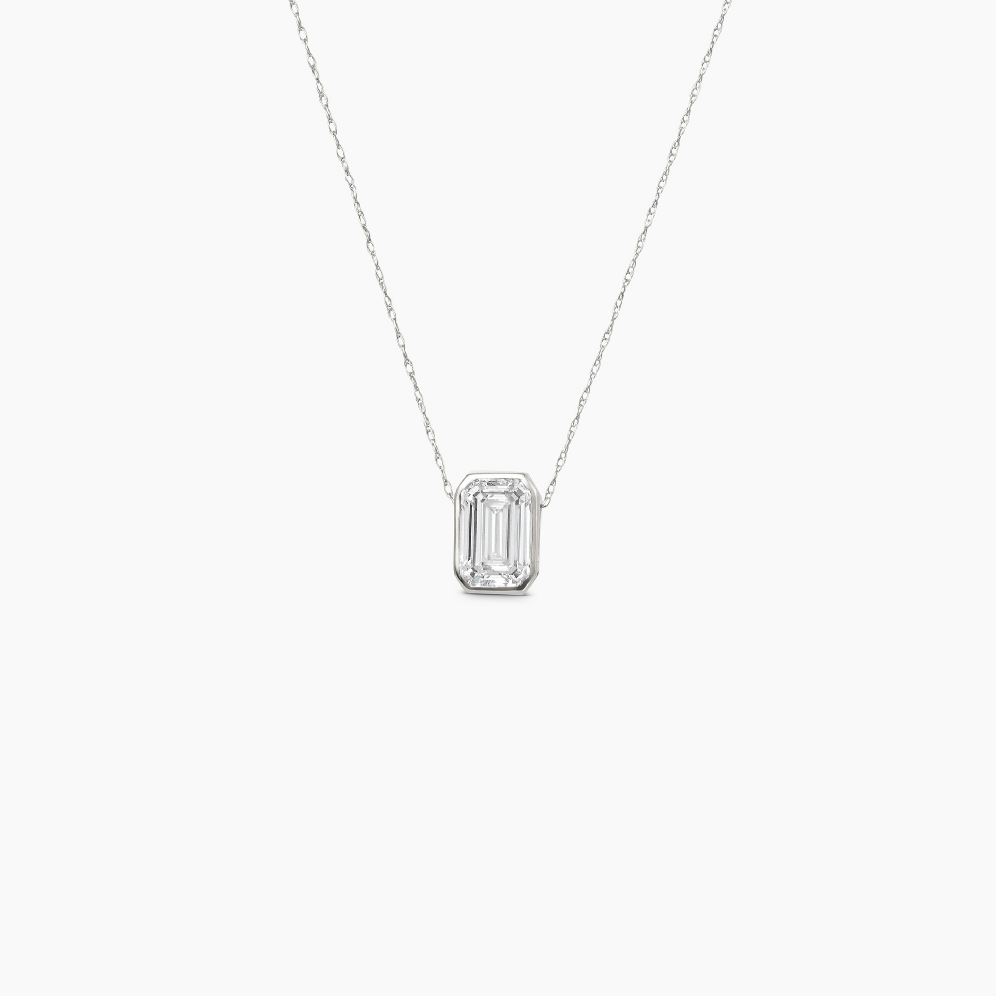 Ethical 18K gold jewelry brands