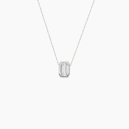 Ethical 18K gold jewelry brands