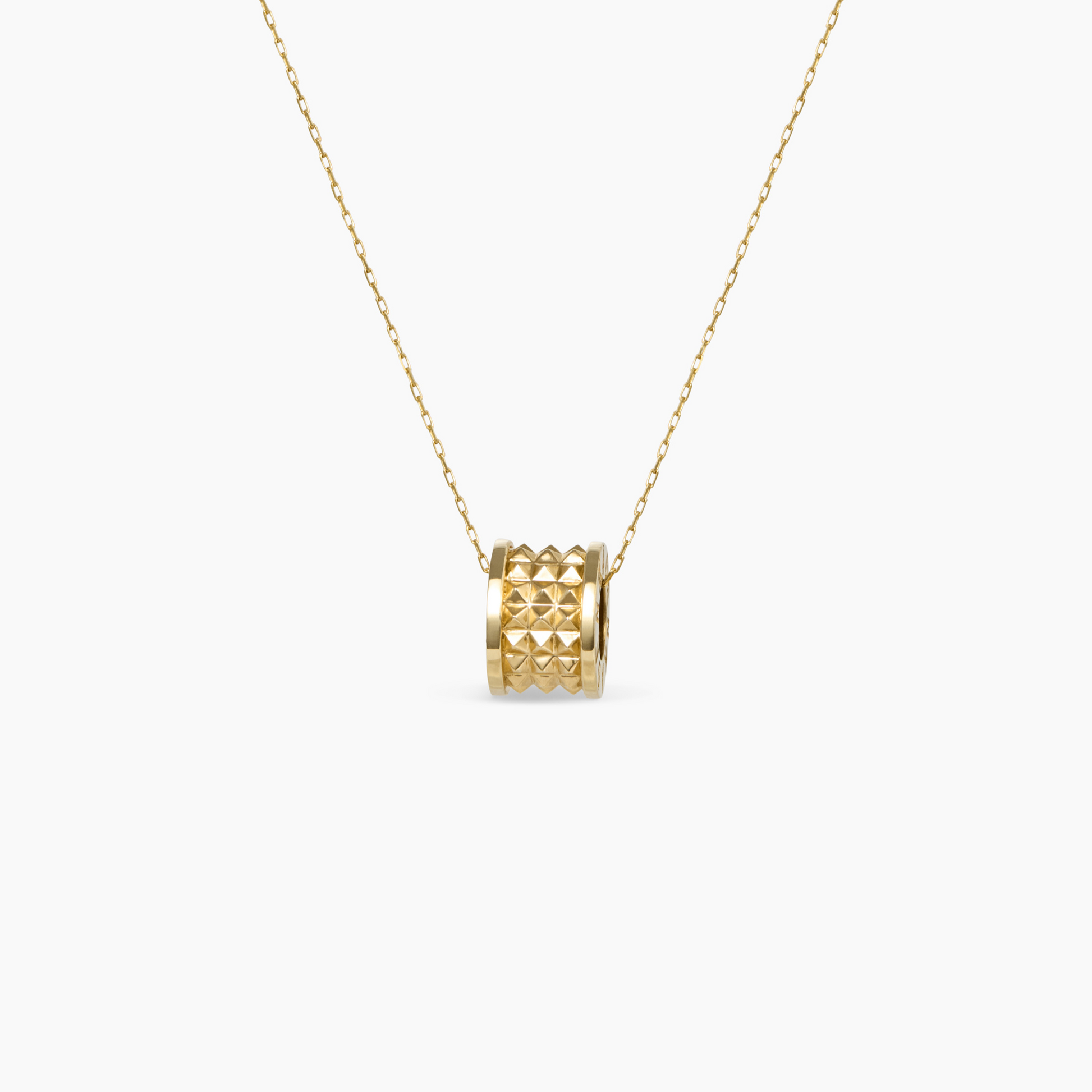 Timeless Sustainable Necklace for Women