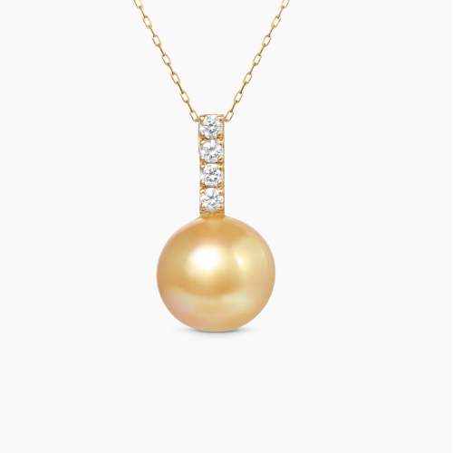 solid gold jewelry